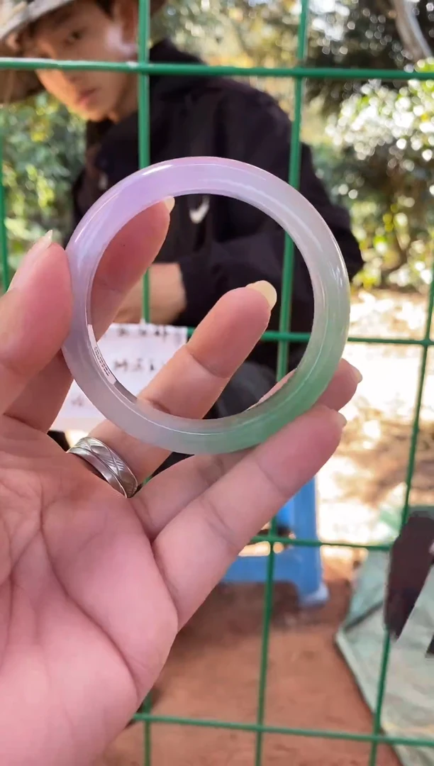 所见即所得022圈口57.7