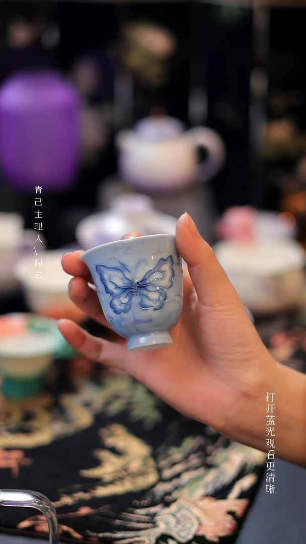 哈哈哈哈哈哈哈哈哈