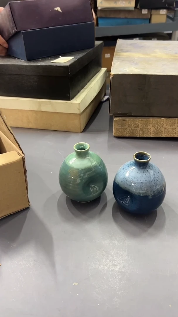 瓷片满38包邮，编号：2772