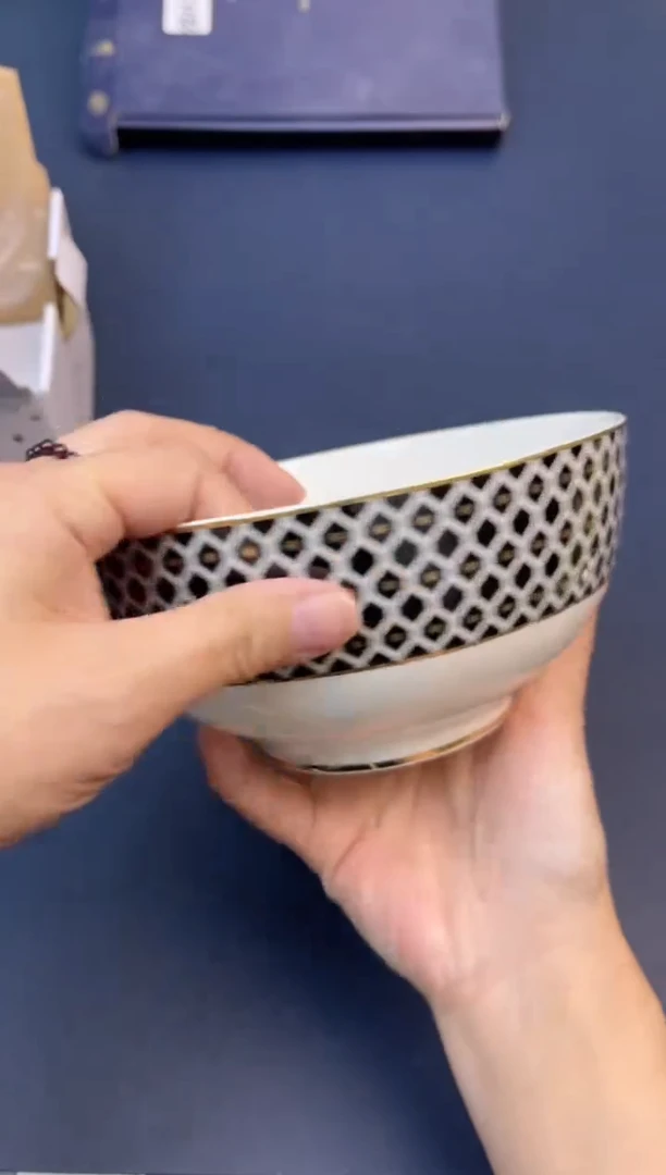 【闪购商品】瓷片新春福利场 快来捡漏@@H1972