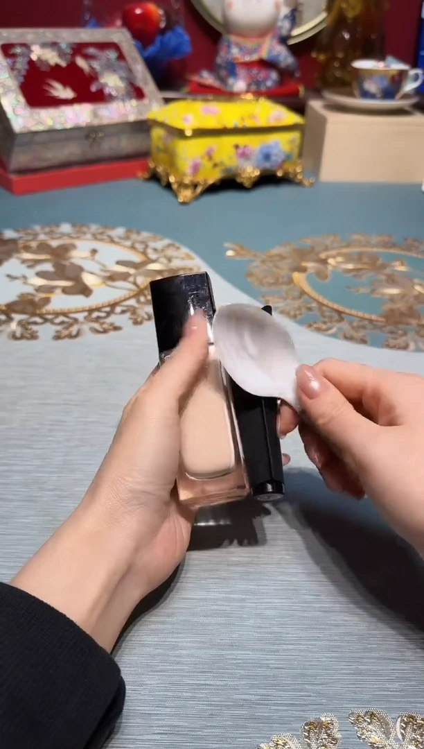 弟杯杯杯杯杯杯杯杯杯杯杯杯