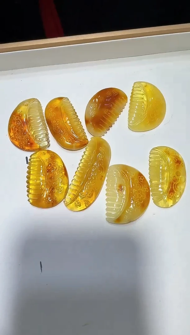 【闪购商品】吊坠多样性发一件 189