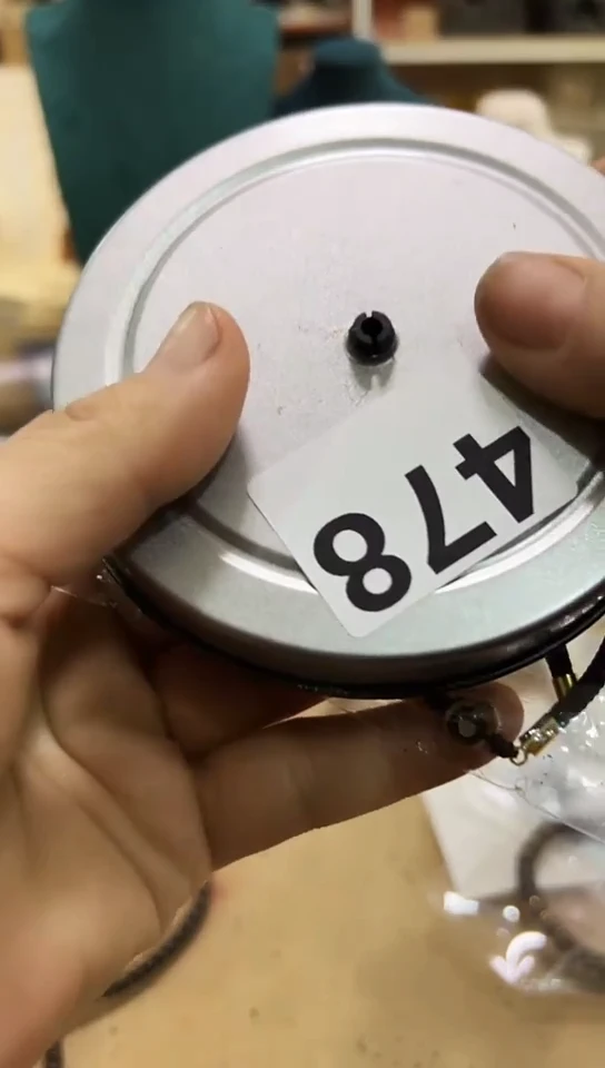 【闪购商品】478