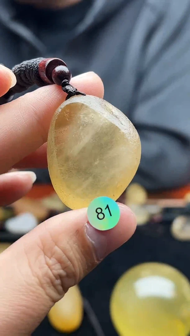 未镶嵌珠宝半成品水晶未镶嵌 珠宝半成品 水晶