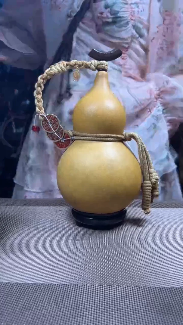55....700-800毫升.....