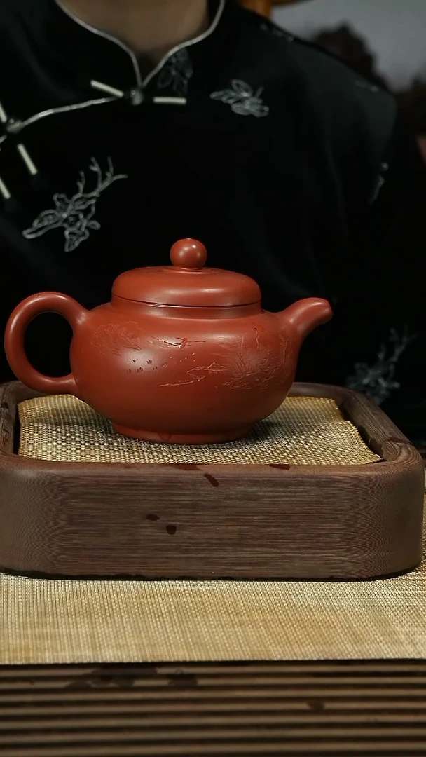 【闪购商品】11111111111111111