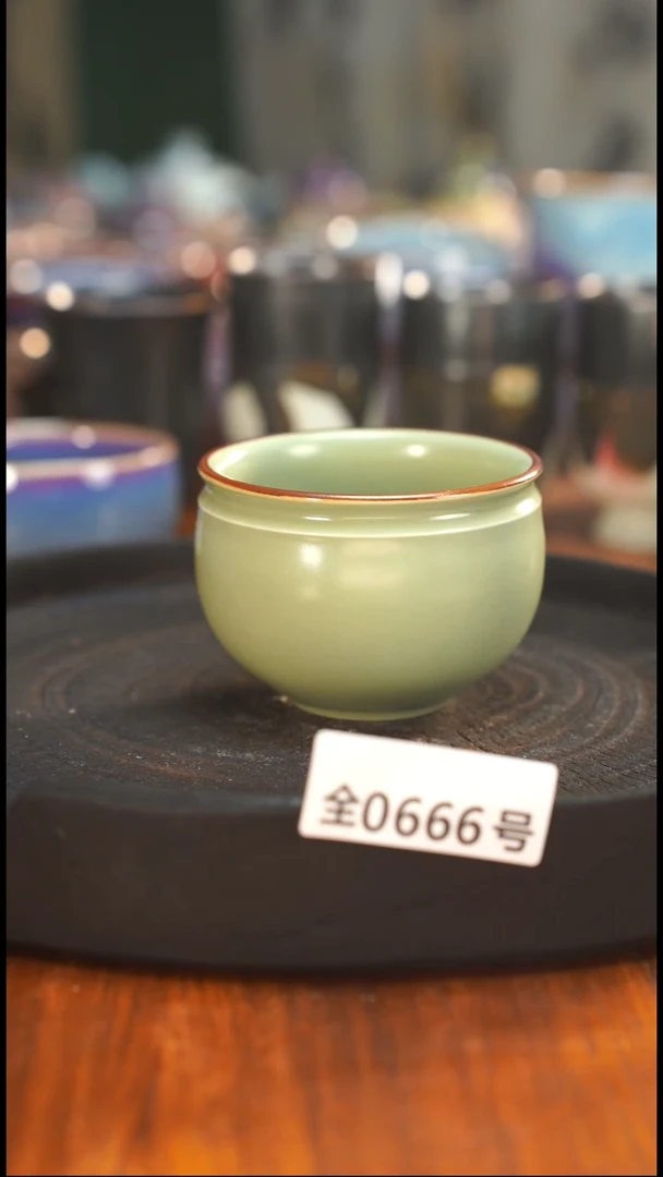 原矿原产地高温烧666