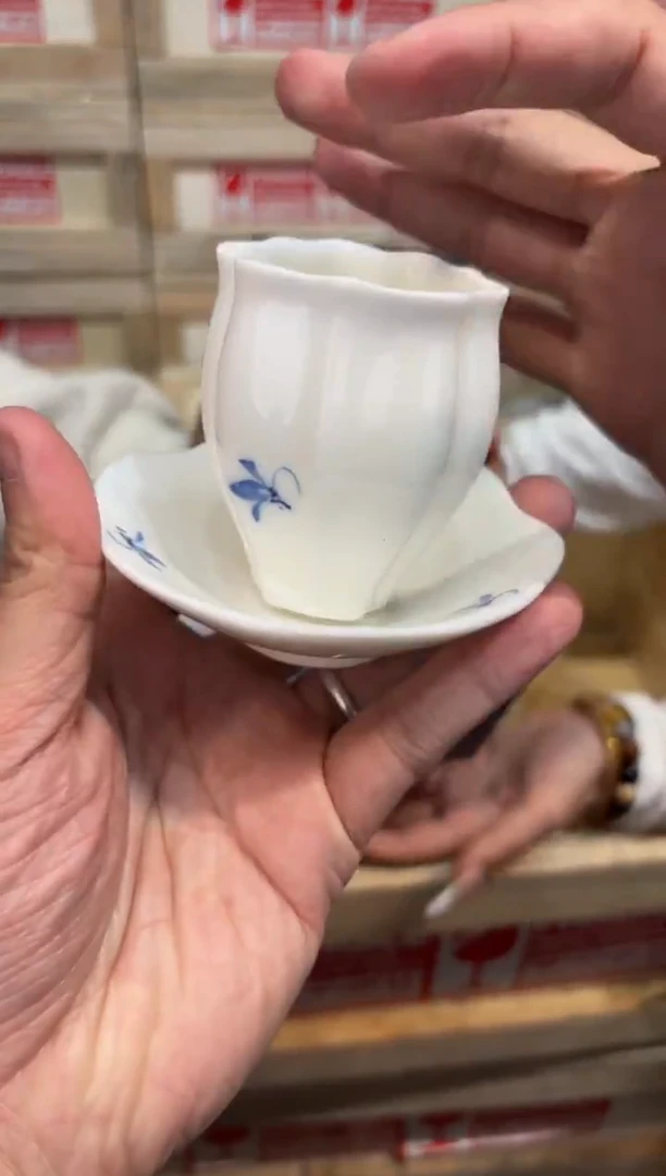 瓷片@@@@@@@@@@@@@@5781