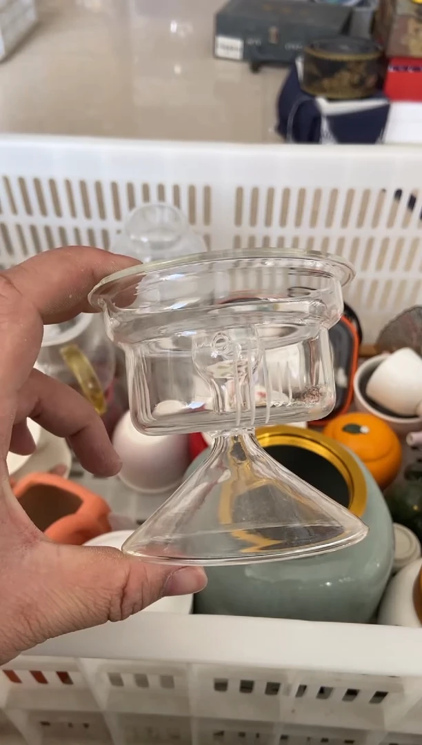 杯无运费险有瑕疵的摄影的产品有使用过的痕迹有点脏介意勿拍
