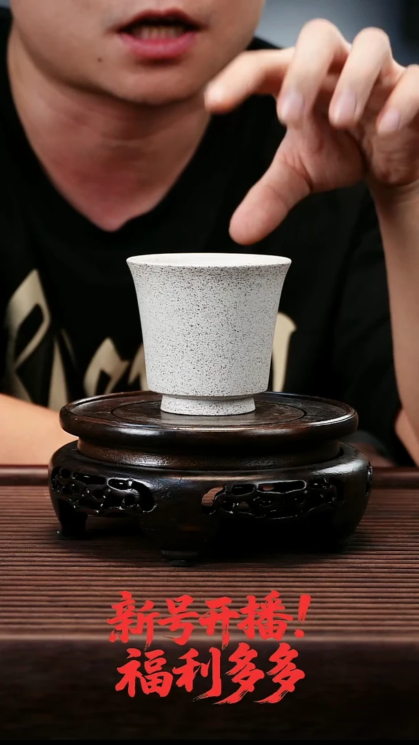茶壶紫砂9999999
