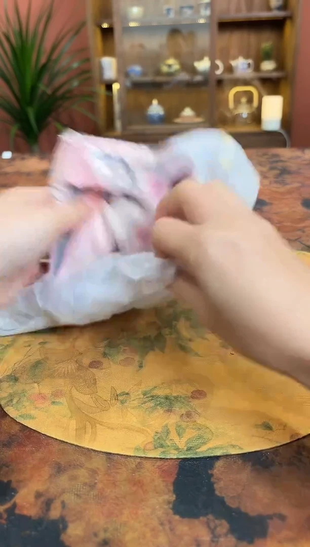 【闪购商品】楽门茶器！！！！