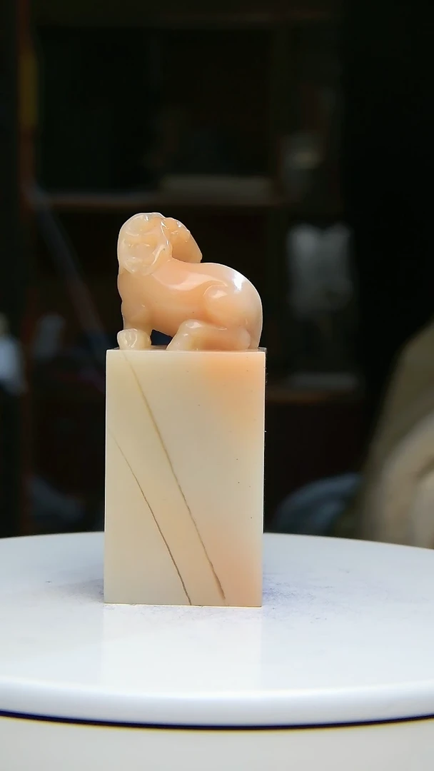 【闪购商品】寿山石印石111111111111111