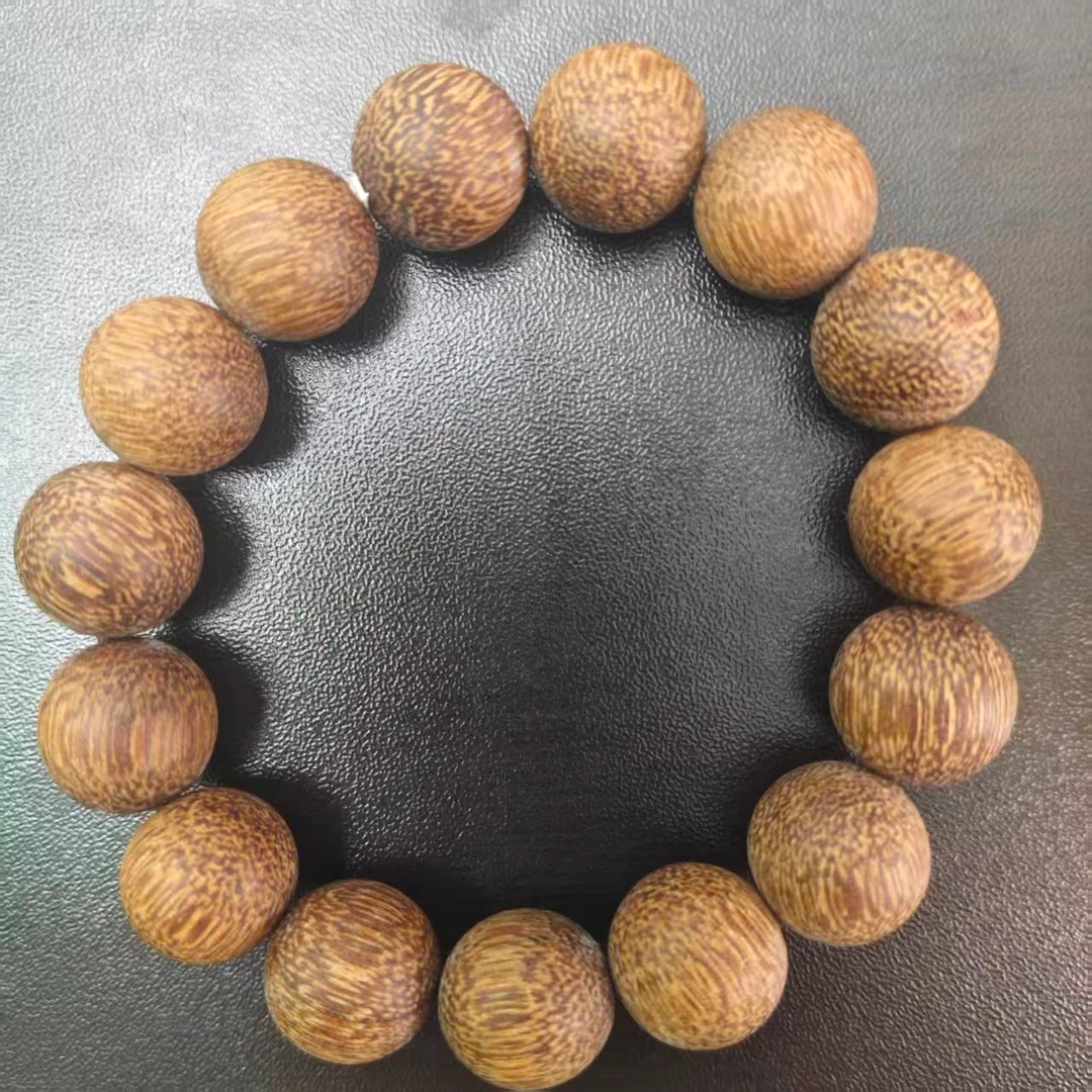 【大秦文玩】秦天甄选文玩手串15mm x946