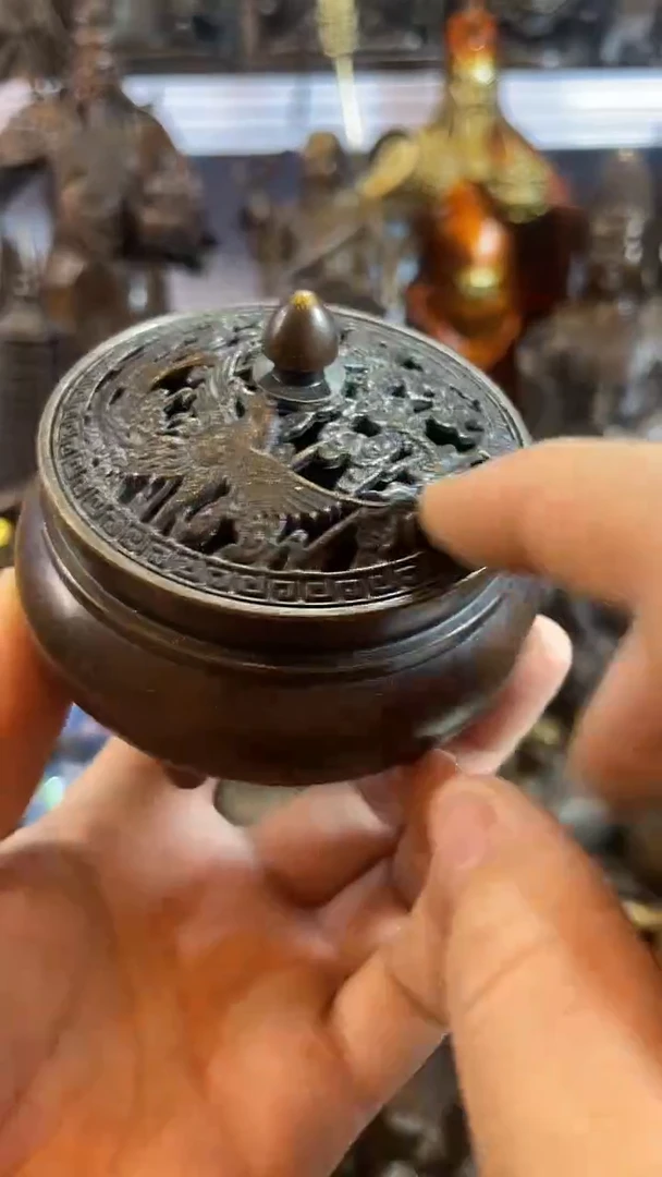 .玄关 客厅 桌面 工艺