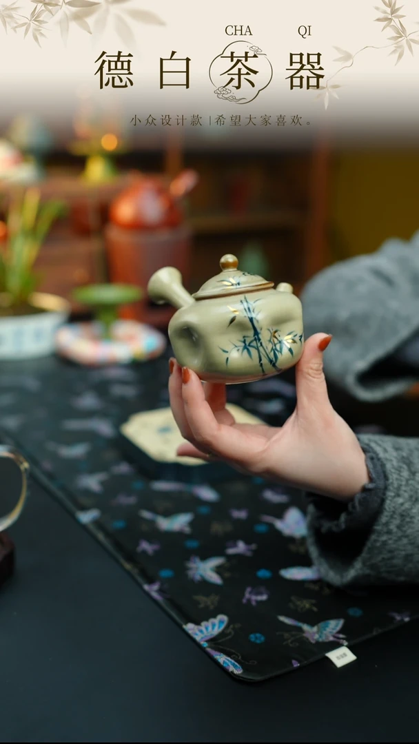 瓷片德白福利@@@@@@