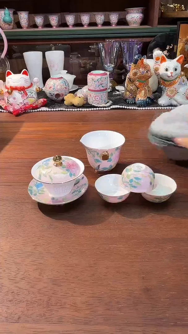 小乔推荐如图所示