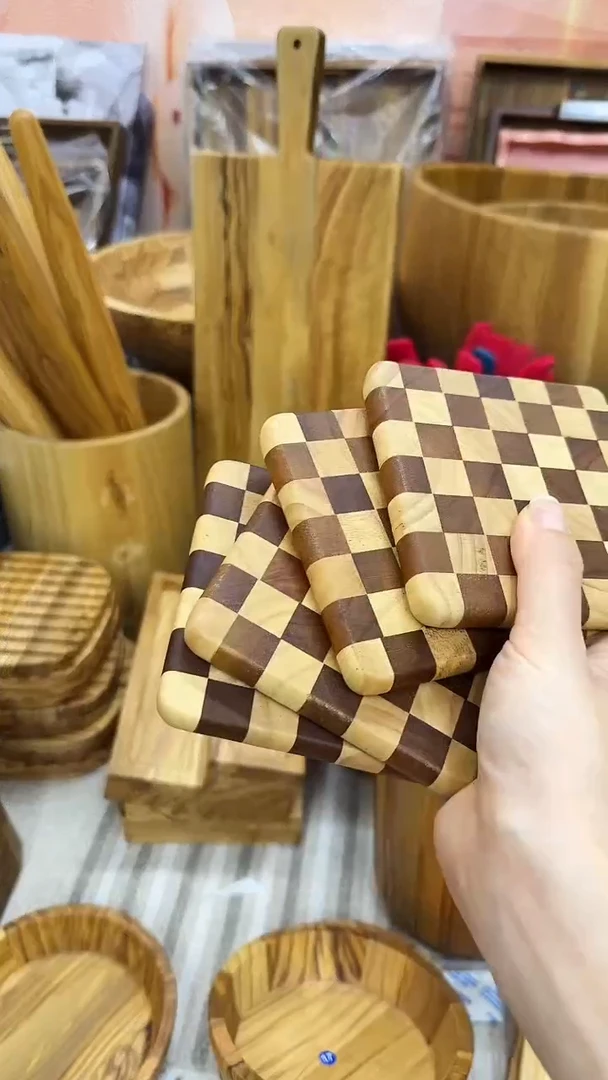 棋盆格不退不换4张