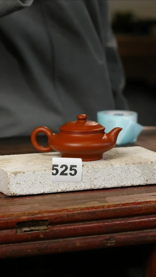 瓷片标题标题标题标题