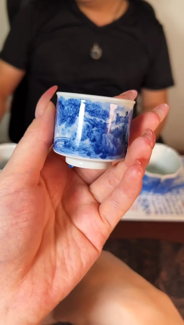惜之悟造