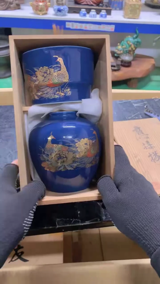 陶瓷111111111111111111111111