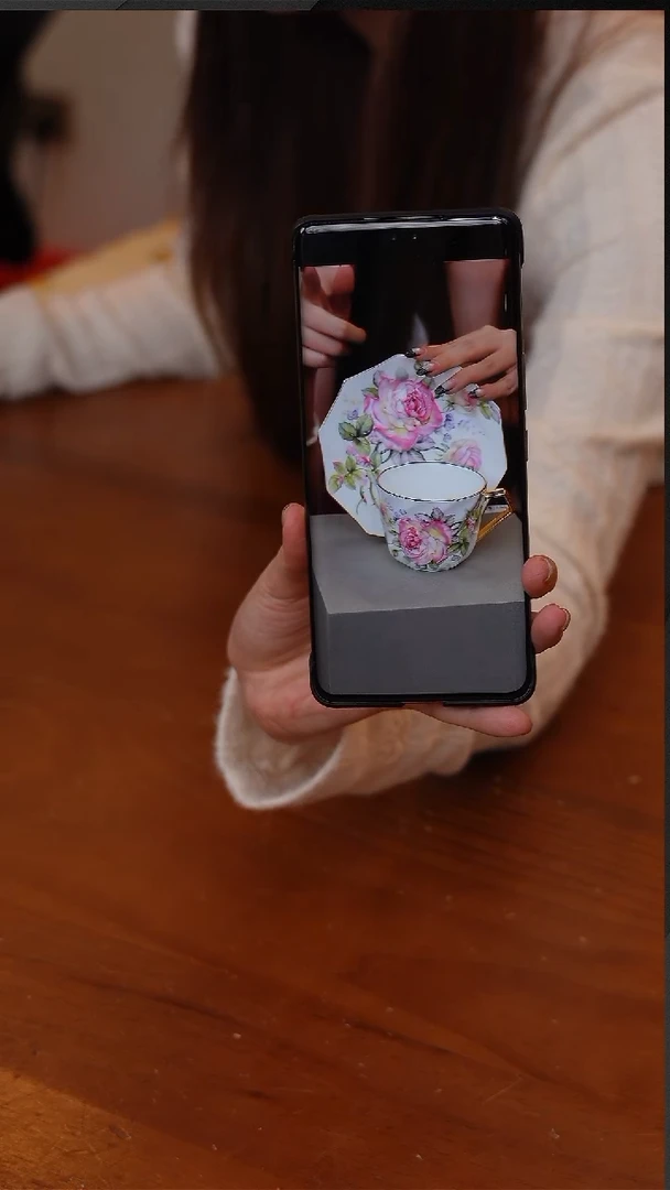 陶359-保夫福利-------------