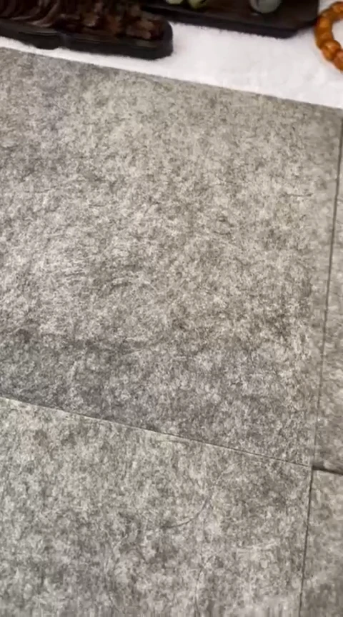 【闪购商品】陶瓷瓷器茶叶罐子