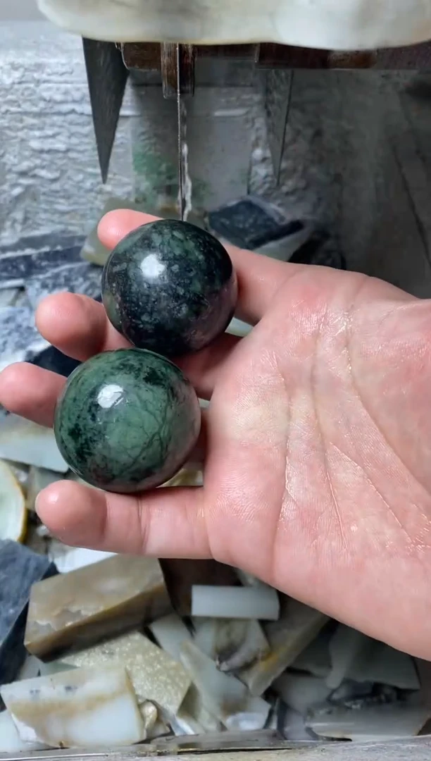 未镶嵌和田玉挂件把件