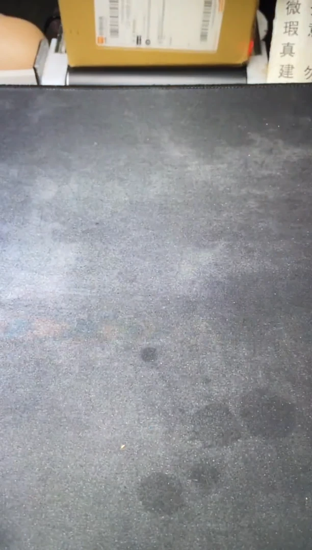 茶盏微瑕建盏主人杯