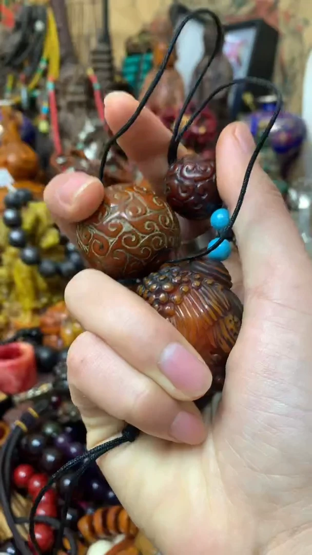 【闪购商品】织绣主播推荐所见所得14212