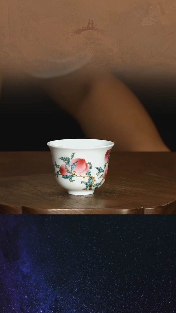 北岸丰堂111111111