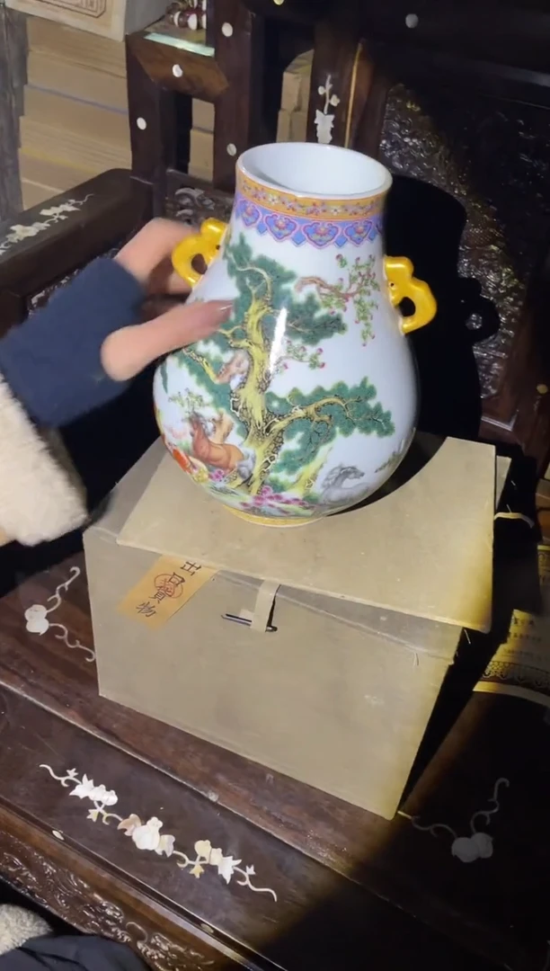 【闪购商品】瓷片104咚咚咚咚咚咚咚咚