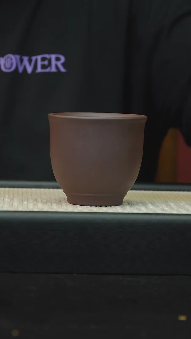 茶壶紫砂宜兴紫砂原矿紫砂
