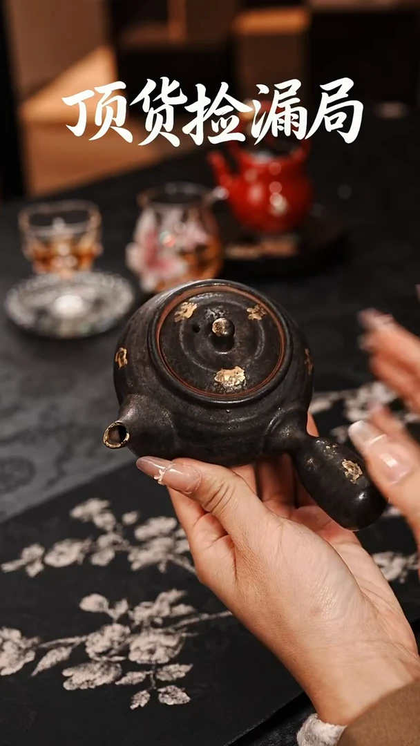 浣泥精选好物@@@@@@