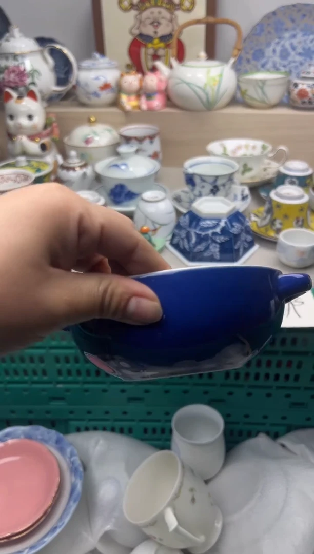 【闪购商品】瓷片亲亲28米包邮哦一单一付