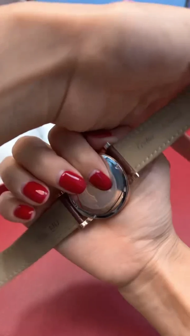 正在放漏，快来抢啊！YF657