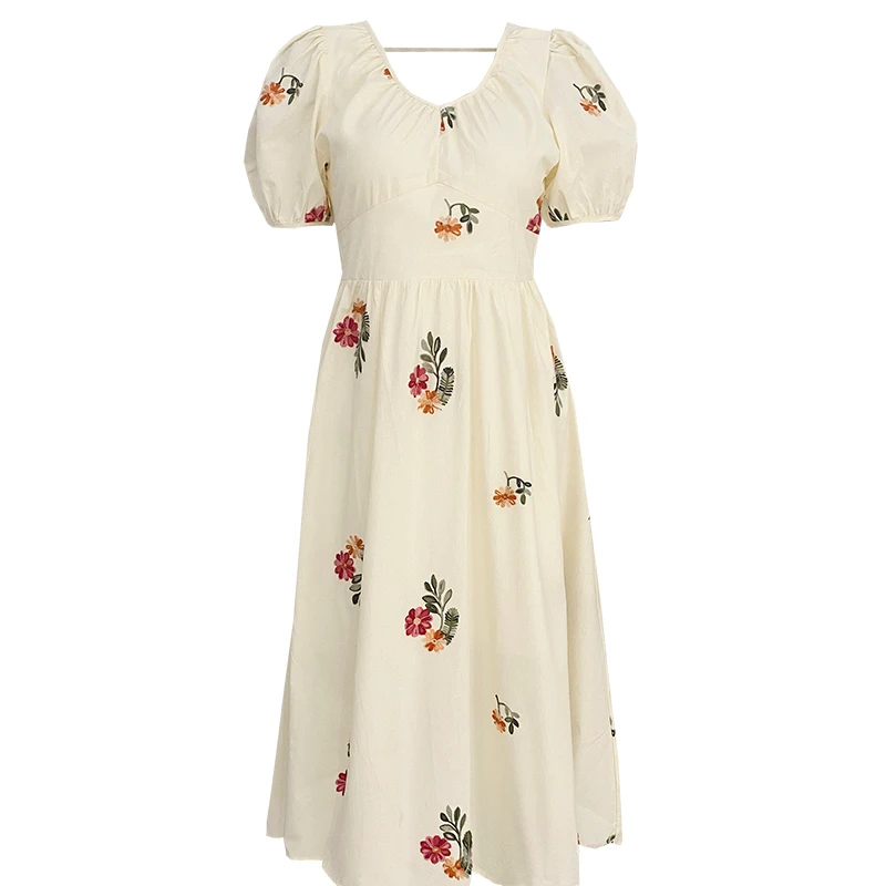 【丁姐宠粉专享】连衣裙BR09139260BC09139260