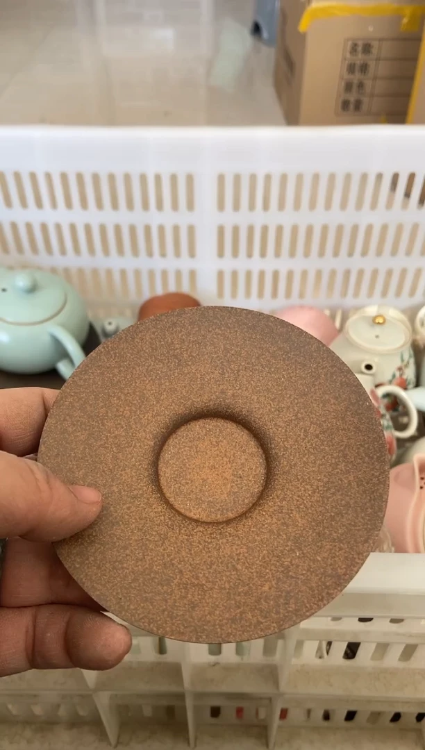 杯无运费险有瑕疵的摄影的产品有使用过的痕迹有点脏介意勿拍