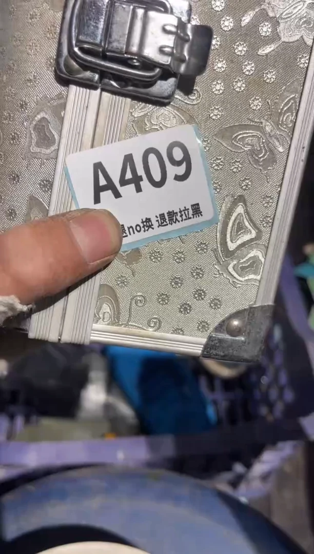 瓷片火爆热卖火爆热卖火爆热卖