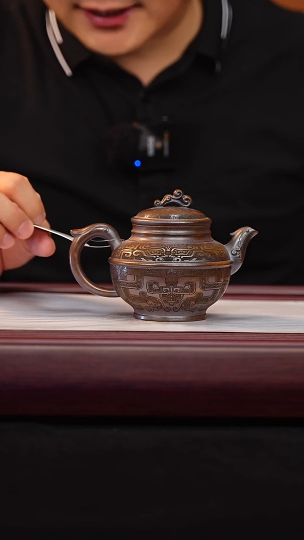 茶壶紫砂h8420h8420h8420