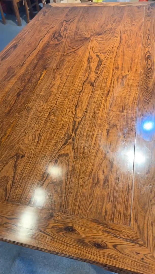 【闪购商品】花梨木类木艺0000000000