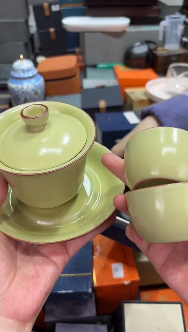 【闪购商品】@@@@@@@@@@@j301