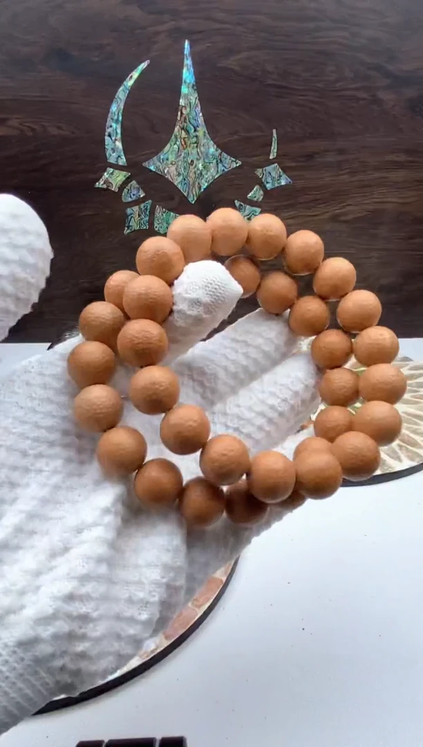 手串猴头核桃猴头核桃龙炎料风霜