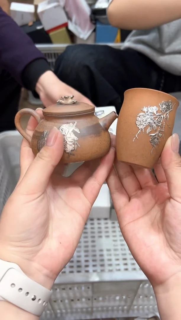 【闪购商品】@@@@GH1850+GH2163