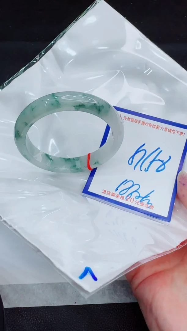 未镶嵌手镯翡翠11111111