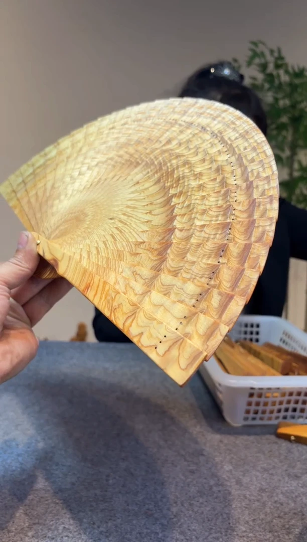 柏木（崖柏）用****9崖柏崖柏