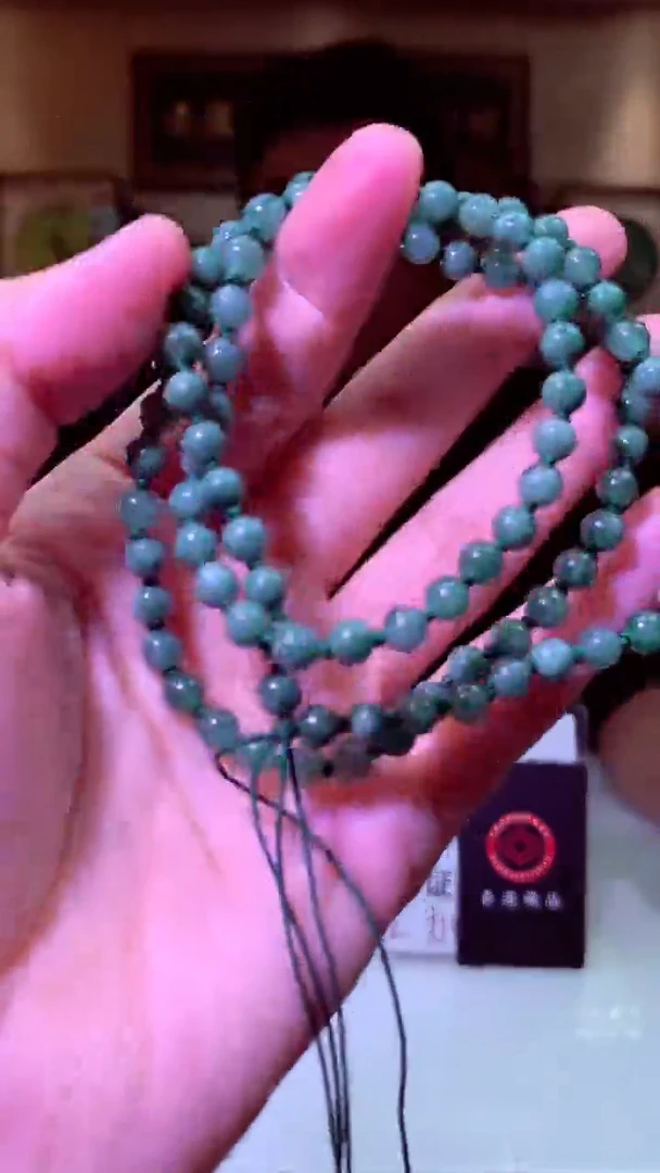 未镶嵌定制翡翠闪购毛货链接WF012