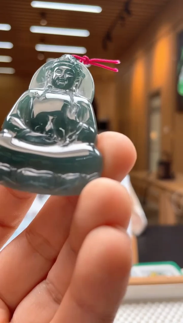 未镶嵌定制翡翠********304