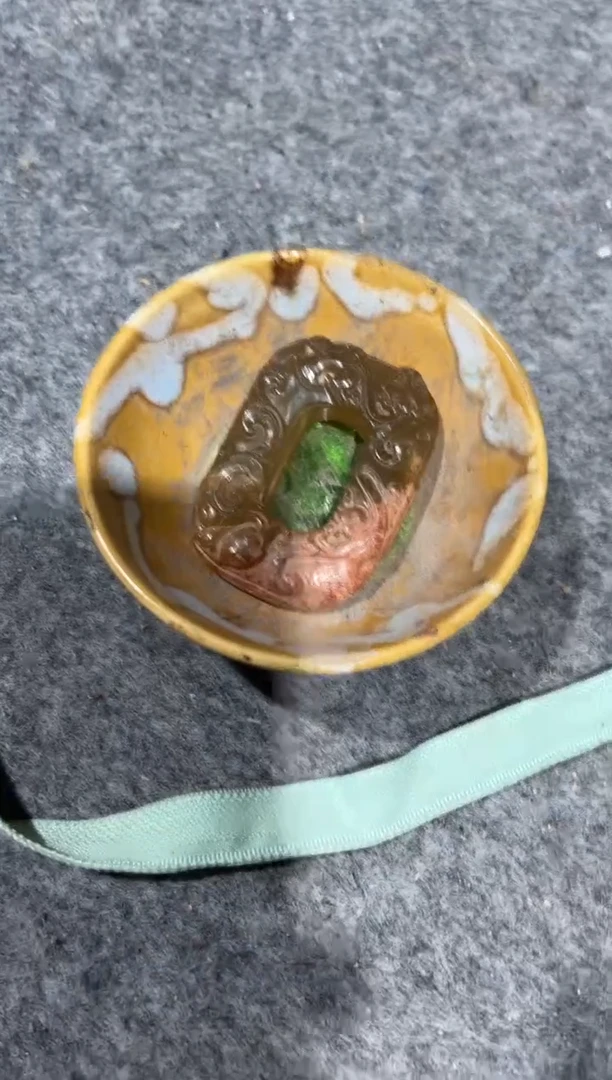 瓷器瓷器瓷器瓷器93