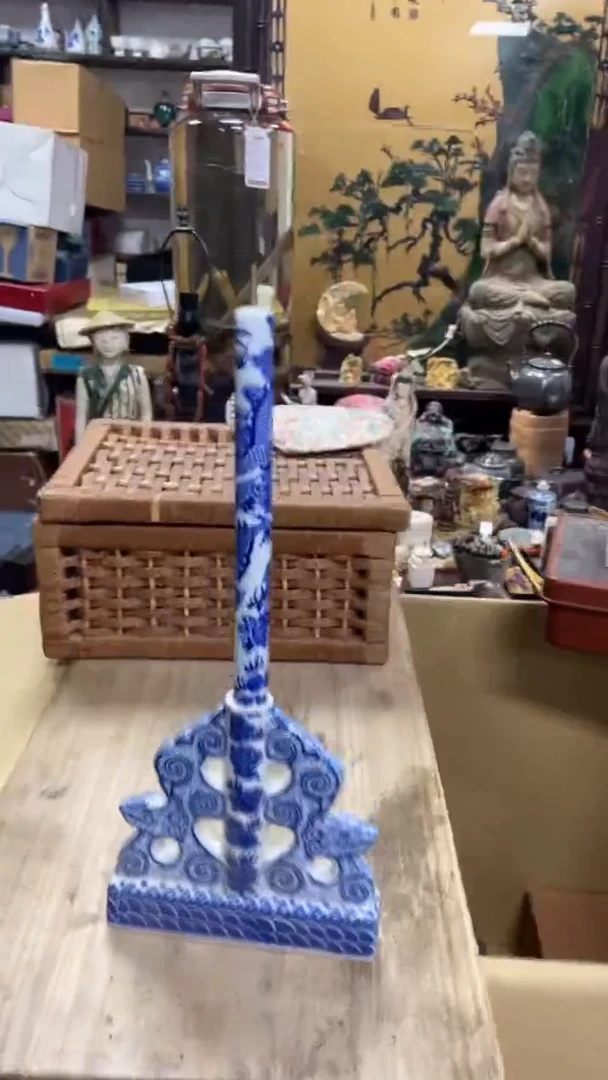 【闪购商品】瓷瓷瓷瓷瓷瓷瓷瓷瓷