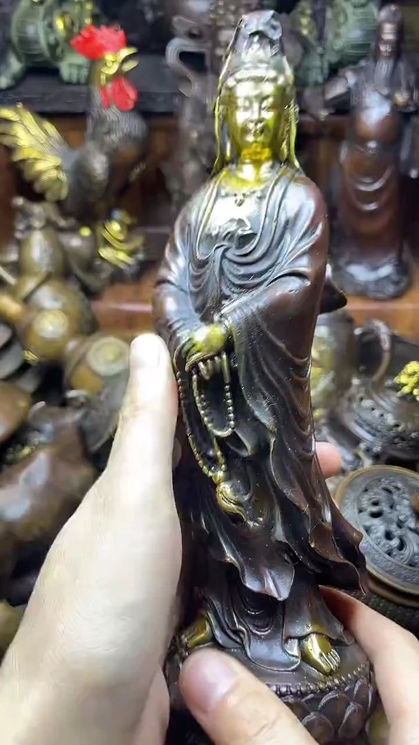 闪购链接，点击下单，有运费险